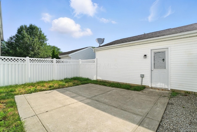 6168 Ashtead Dr, New Albany, OH 43054 - photo 41