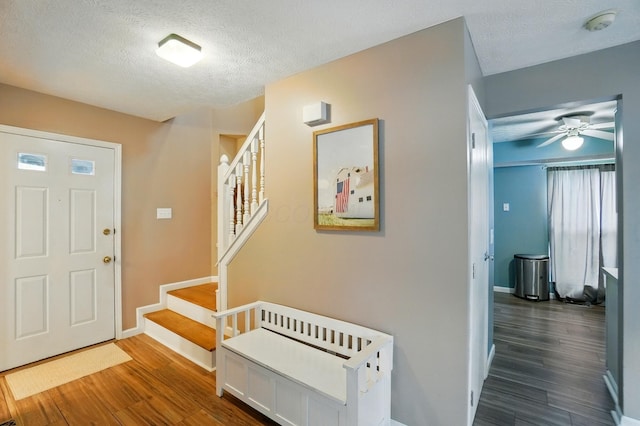 8654 Cadet Dr N, Galloway, OH 43119