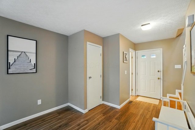 8654 Cadet Dr N, Galloway, OH 43119
