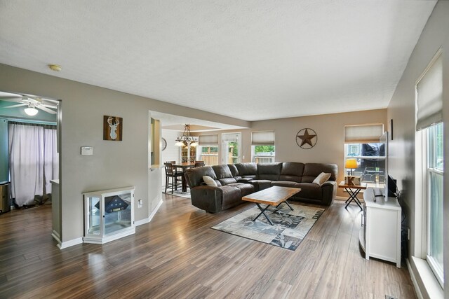 8654 Cadet Dr N, Galloway, OH 43119