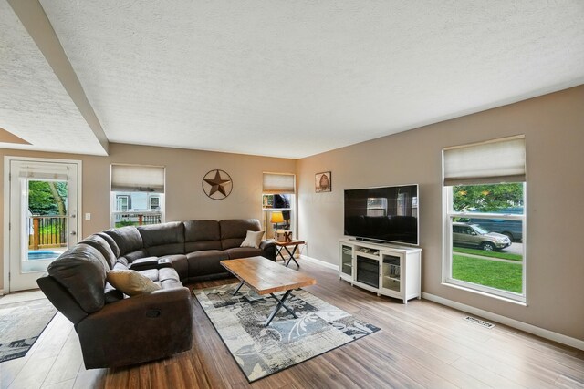 8654 Cadet Dr N, Galloway, OH 43119