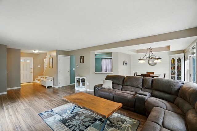 8654 Cadet Dr N, Galloway, OH 43119