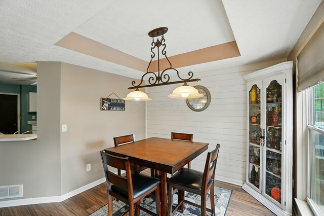 8654 Cadet Dr N, Galloway, OH 43119