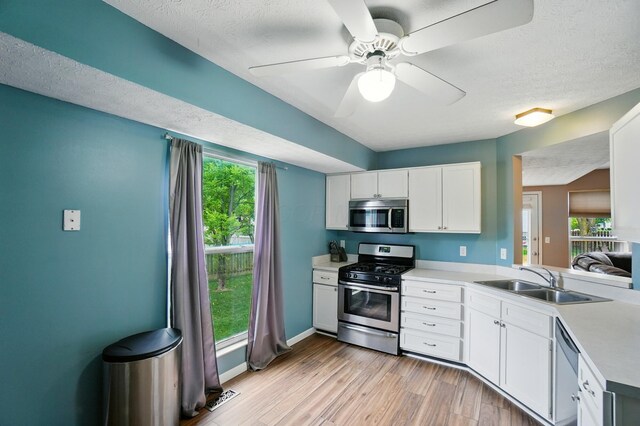 8654 Cadet Dr N, Galloway, OH 43119