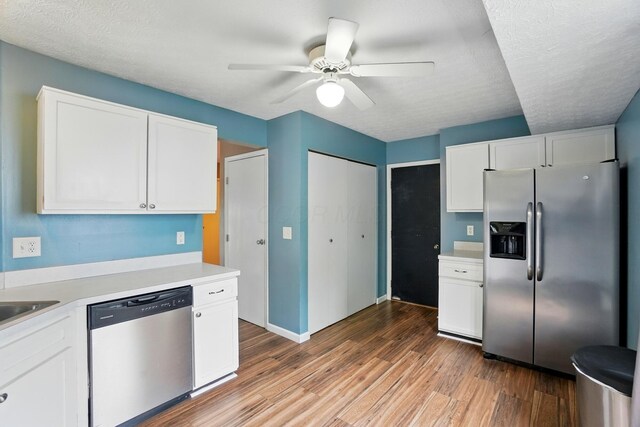 8654 Cadet Dr N, Galloway, OH 43119