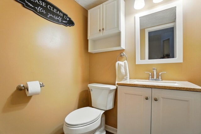 8654 Cadet Dr N, Galloway, OH 43119