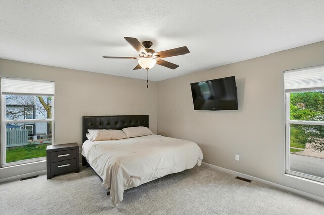8654 Cadet Dr N, Galloway, OH 43119
