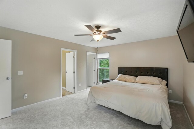 8654 Cadet Dr N, Galloway, OH 43119