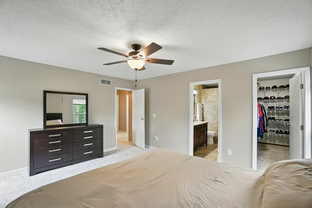 8654 Cadet Dr N, Galloway, OH 43119
