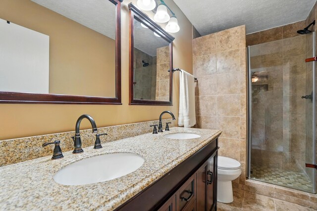 8654 Cadet Dr N, Galloway, OH 43119