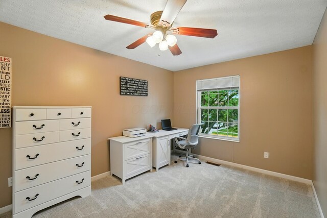 8654 Cadet Dr N, Galloway, OH 43119