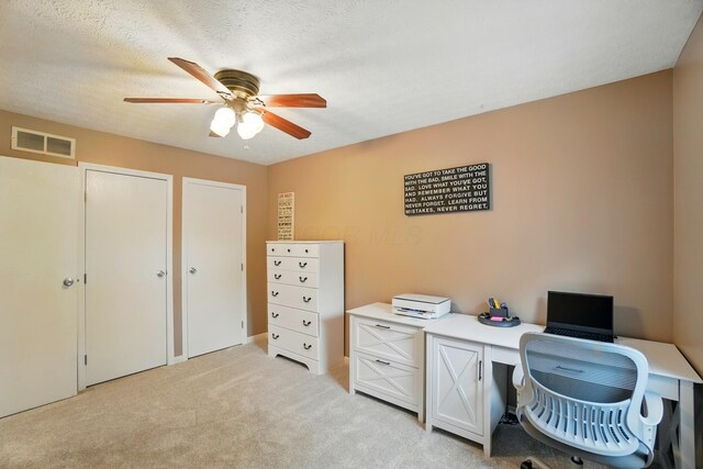 8654 Cadet Dr N, Galloway, OH 43119