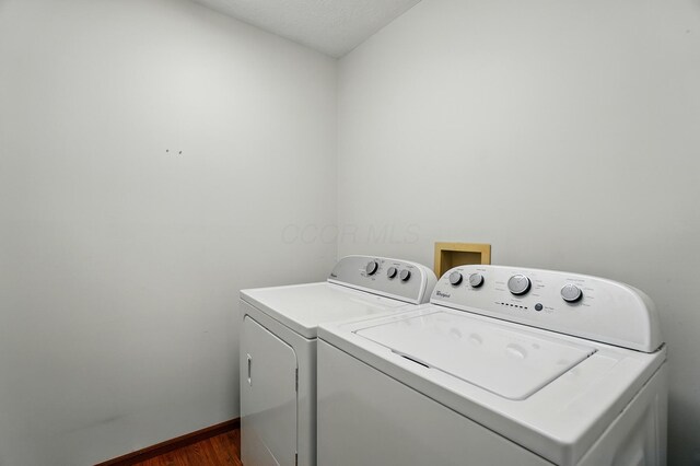 8654 Cadet Dr N, Galloway, OH 43119