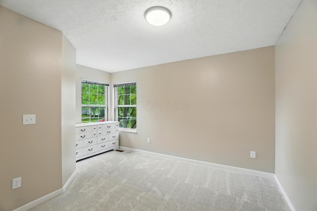 8654 Cadet Dr N, Galloway, OH 43119