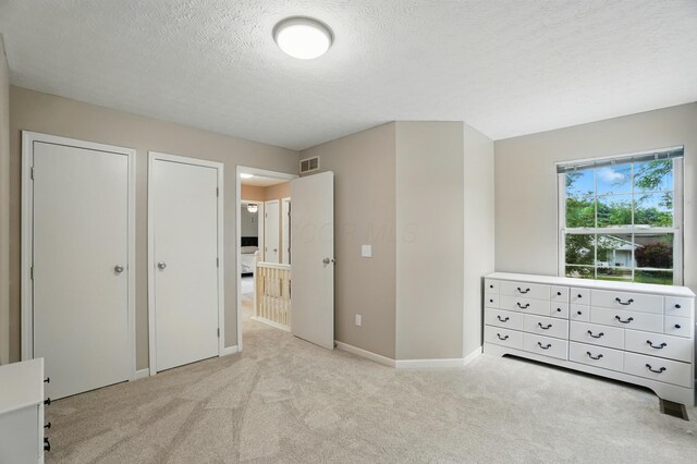 8654 Cadet Dr N, Galloway, OH 43119