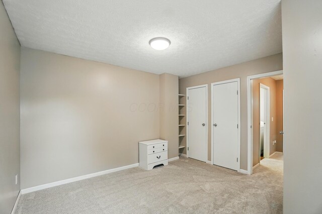 8654 Cadet Dr N, Galloway, OH 43119
