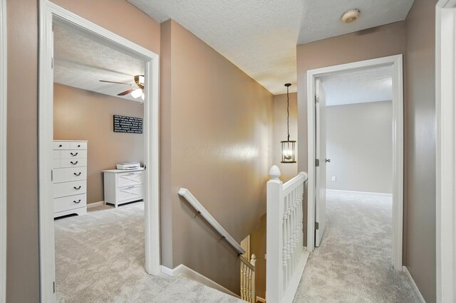 8654 Cadet Dr N, Galloway, OH 43119