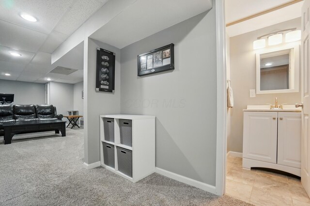 8654 Cadet Dr N, Galloway, OH 43119