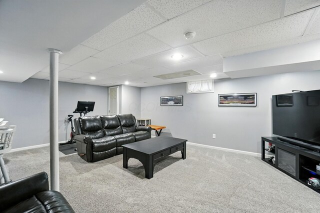 8654 Cadet Dr N, Galloway, OH 43119