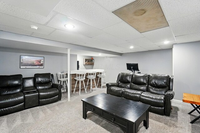 8654 Cadet Dr N, Galloway, OH 43119