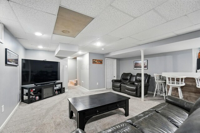 8654 Cadet Dr N, Galloway, OH 43119
