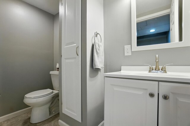 8654 Cadet Dr N, Galloway, OH 43119