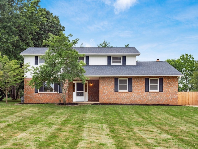 10697 Marie Ln, Pickerington, OH 43147 - photo 1