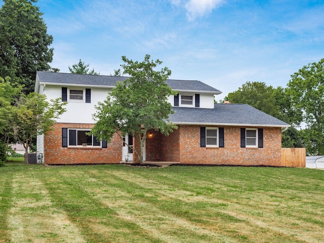 10697 Marie Ln, Pickerington, OH 43147 - photo 2