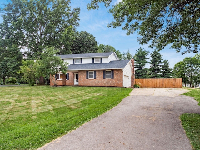 10697 Marie Ln, Pickerington, OH 43147 - photo 3
