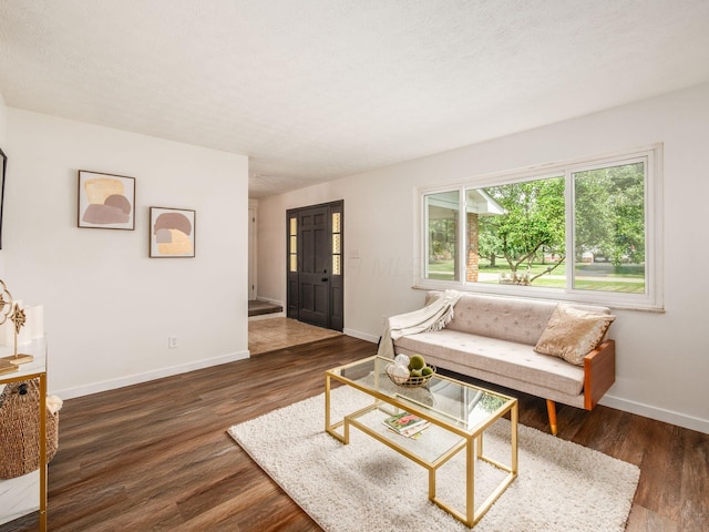 10697 Marie Ln, Pickerington, OH 43147 - photo 5