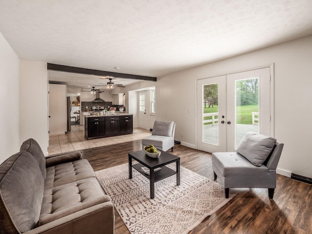10697 Marie Ln, Pickerington, OH 43147 - photo 14