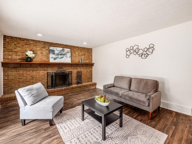 10697 Marie Ln, Pickerington, OH 43147 - photo 15
