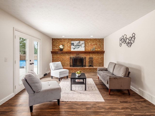 10697 Marie Ln, Pickerington, OH 43147 - photo 16