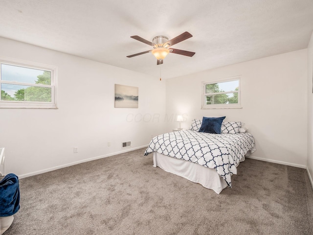 10697 Marie Ln, Pickerington, OH 43147 - photo 17