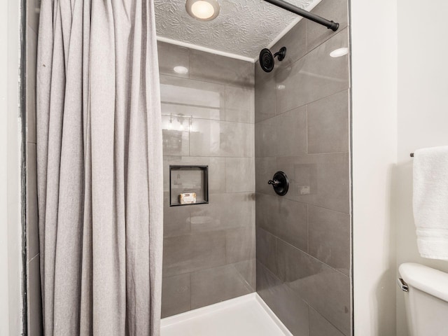 10697 Marie Ln, Pickerington, OH 43147 - photo 20
