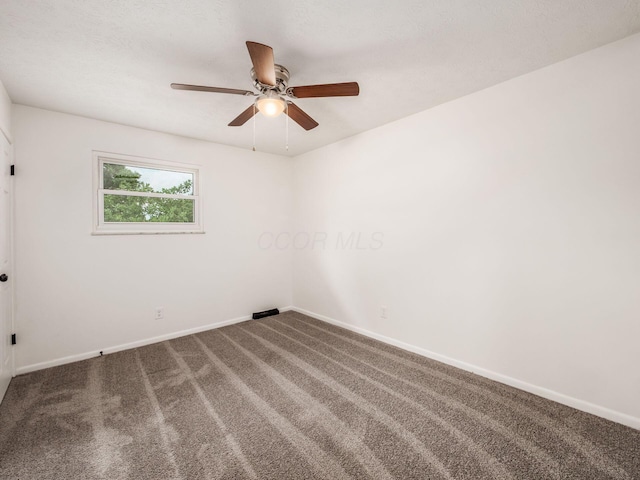 10697 Marie Ln, Pickerington, OH 43147 - photo 22