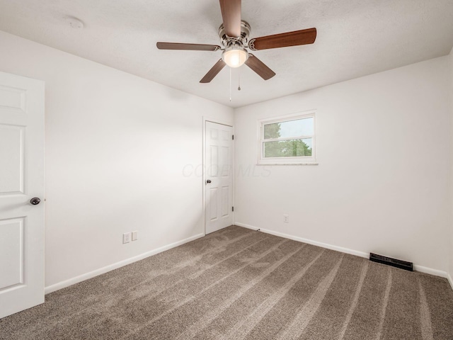10697 Marie Ln, Pickerington, OH 43147 - photo 23
