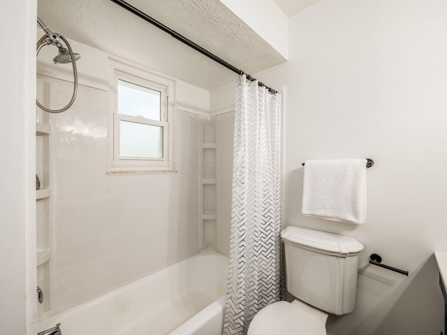 10697 Marie Ln, Pickerington, OH 43147 - photo 24