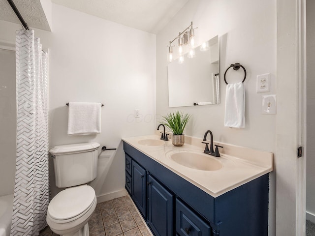 10697 Marie Ln, Pickerington, OH 43147 - photo 25