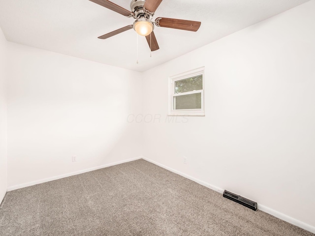 10697 Marie Ln, Pickerington, OH 43147 - photo 26