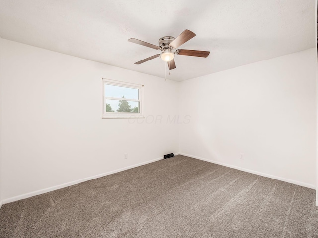 10697 Marie Ln, Pickerington, OH 43147 - photo 27