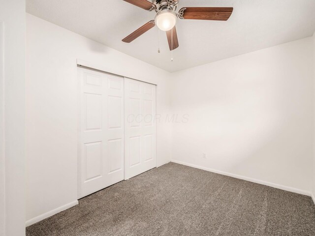 10697 Marie Ln, Pickerington, OH 43147 - photo 28