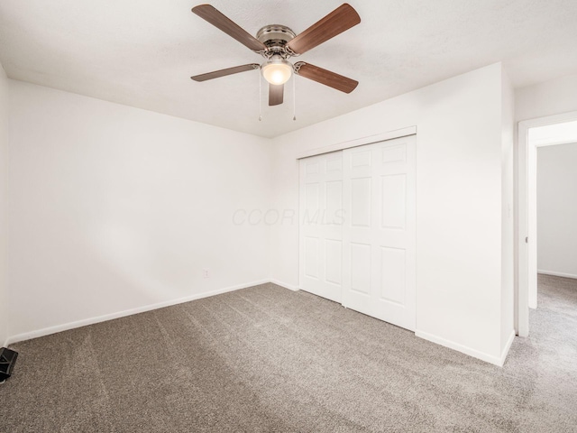 10697 Marie Ln, Pickerington, OH 43147 - photo 29