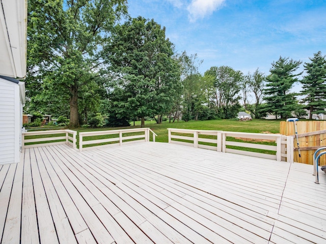 10697 Marie Ln, Pickerington, OH 43147 - photo 32