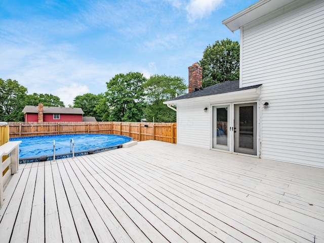 10697 Marie Ln, Pickerington, OH 43147 - photo 33