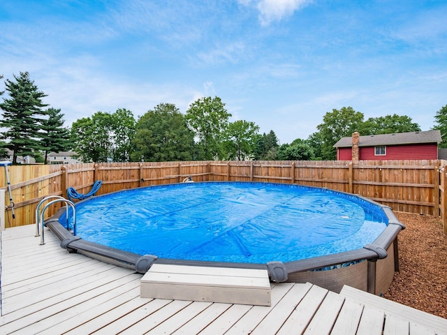 10697 Marie Ln, Pickerington, OH 43147 - photo 34