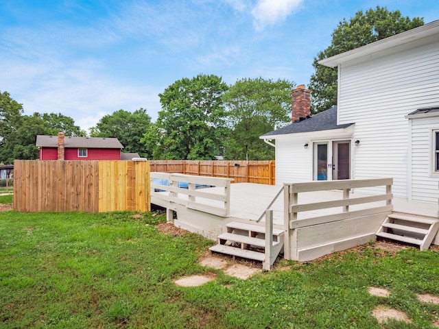10697 Marie Ln, Pickerington, OH 43147 - photo 35