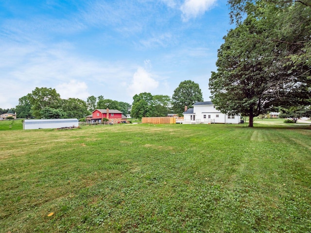 10697 Marie Ln, Pickerington, OH 43147 - photo 37