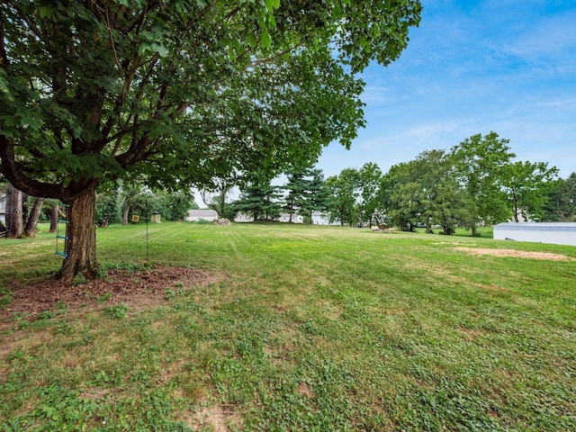 10697 Marie Ln, Pickerington, OH 43147 - photo 38