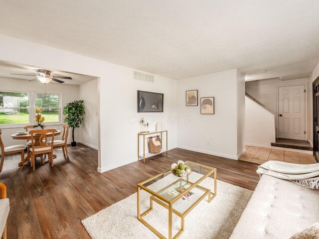 10697 Marie Ln, Pickerington, OH 43147 - photo 6